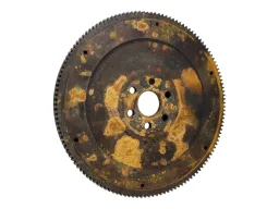 VOLANTE MOTOR CREMALHEIRA GM VECTRA 2.0 2.2 8V 2000 2005