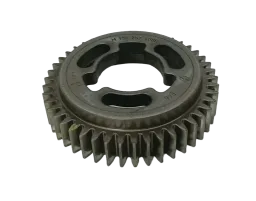 Engrenagem Comando Escape Renault Master 2.3 2016 2017 M130257408R