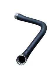 Mangueira intercooler chevrolet onix 1.0 turbo 2020 a 2026