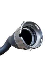 Mangueira Intercooler Chevrolet Onix 1.0 Turbo 2020 a 2026 26426102