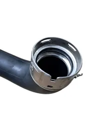 Mangueira Intercooler Chevrolet Onix 1.0 Turbo 2020 a 2026 26426102