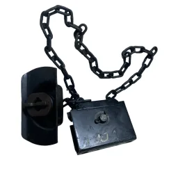 Catraca Suporte Estepe Nissan Frontier 2008 A 2016