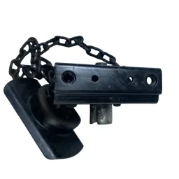 CATRACA SUPORTE ESTEPE NISSAN FRONTIER 2008 A 2016