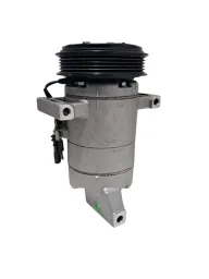 Compressor ar onix tracker montana 1.0 1.2 2020 a 2026