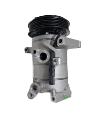 Compressor Ar Onix Tracker Montana 1.0 1.2 2020 a 2026 26410997