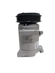 Compressor Ar Onix Tracker Montana 1.0 1.2 2020 a 2026 26410997