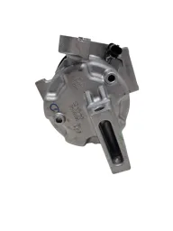 Compressor Ar Onix Tracker Montana 1.0 1.2 2020 a 2026 26410997