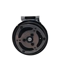 Compressor Ar Onix Tracker Montana 1.0 1.2 2020 a 2026 26410997