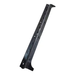 Moldura Superior Vigia Toro 2.0 2022 A 2024