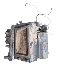 Caixa Evaporadora Kadett 1989 1990 1991 1992 1993 a 1998