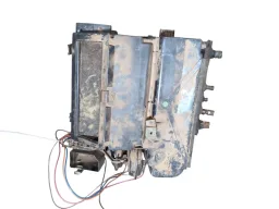 CAIXA EVAPORADORA KADETT 1989 1990 1991 1992 1993 A 1998
