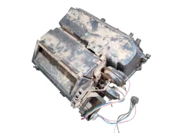 CAIXA EVAPORADORA KADETT 1989 1990 1991 1992 1993 A 1998