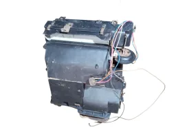 CAIXA EVAPORADORA KADETT 1989 1990 1991 1992 1993 A 1998