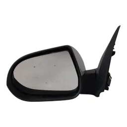 Retrovisor Esquerdo Onix Prisma 2013 2014 a 2020 Elétrico