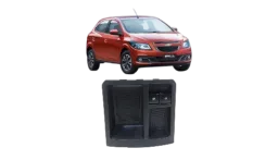 Botão Vidro Elétrico GM ONIX 2013 2014 2015 2016 2017 A 2019