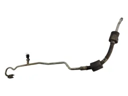 MANGUEIRA AR CONDICIONADO CHEVROLET VECTRA 1997 2004 9328711