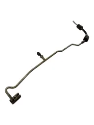Mangueira Ar Condicionado chevrolet Vectra 1997 2004 9328711