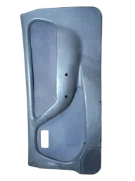 Forro Porta Dianteiro Esquerdo Kadett 1989 1990 1991 a 1998