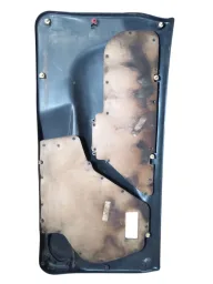 Forro Porta Dianteiro Esquerdo Kadett 1989 1990 1991 a 1998