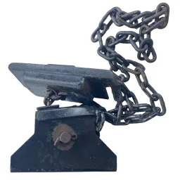 CATRACA SUPORTE ESTEPE FORD RANGER 2001 A 2012