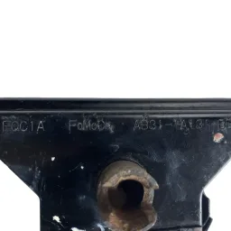 CATRACA SUPORTE ESTEPE FORD RANGER 2001 A 2012