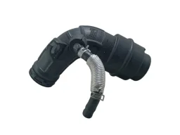 Mangueira Filtro Ar Hyundai HB20 1.0 2020 a 2023