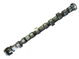 comando de valvulas fiat strada argo firefly 1.3 55268140