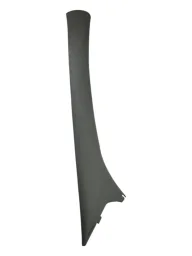 Moldura Coluna Parabrisa  Direito Renault Clio 2000 2012