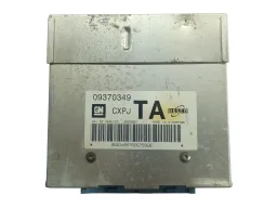 Módulo injeção GM Corsa classic 1.0 8v 2002/2007