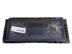 PAINEL DE INSTRUMENTOS AXOR 1933 S 2006 A9584460521