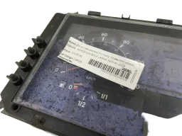 PAINEL DE INSTRUMENTOS AXOR 1933 S 2006 A9584460521