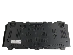 PAINEL DE INSTRUMENTOS AXOR 1933 S 2006 A9584460521