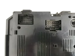 PAINEL DE INSTRUMENTOS AXOR 1933 S 2006 A9584460521