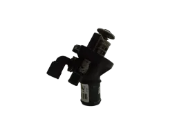 FLANGE VÁLVULA TERMOSTÁTICA FORD FUSION 2.3 2007 2008