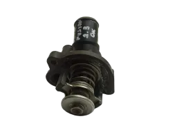FLANGE VÁLVULA TERMOSTÁTICA FORD FUSION 2.3 2007 2008