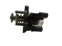 FLANGE VÁLVULA TERMOSTÁTICA FORD FUSION 2.3 2007 2008