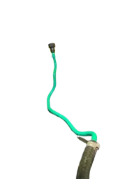 FILTRO GASOLINA PARTIDA FRIO FIAT IDEA ADVENTURE 2013 A 2016