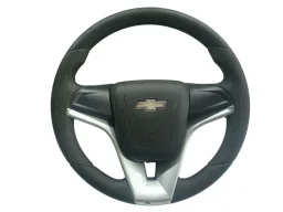Volante GM Chevrolet Onix 1.0/1.4 2016/2020