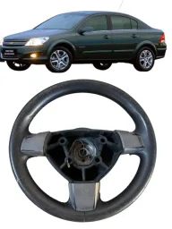 Volante Direção Chevrolet Vectra Elegance 2006/
