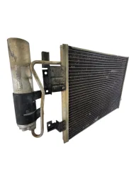 Condensador Ar Renault Clio 1.0 16v 2002 2013 8200024038