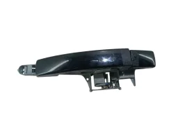 Maçaneta Externa Dianteira Direita Citroen C4 Pallas 2008 13