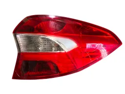 lanterna direita ford ka 2018/...2020 hatch