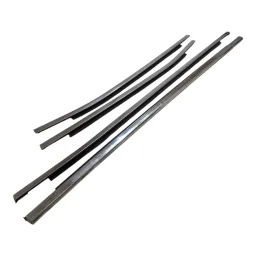 Kit Friso Toro 2.0 2022 A 2024