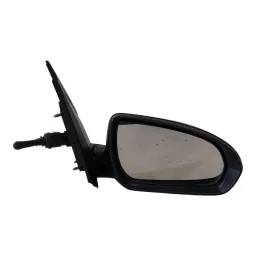 Retrovisor Direito HB20 2020 2021 2022/.. Manual S/ Pisca