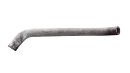 MANGUEIRA DIREÇÃO HIDRÁULICA GM D20 2.5 1985/1990