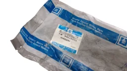 MANGUEIRA DIREÇÃO HIDRÁULICA GM D20 2.5 1985/1990