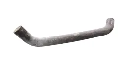 MANGUEIRA DIREÇÃO HIDRÁULICA GM D20 2.5 1985/1990