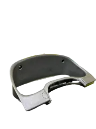 Moldura Painel Instrumentos Chevrolet Astra 1999 a 2011