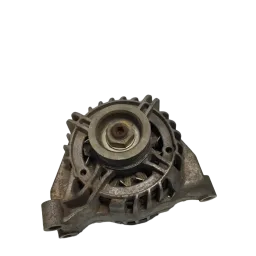 Alternador Grand Siena Mobi Punto Idea Partner 2012 a 2021