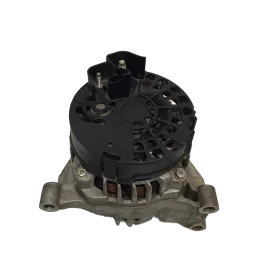 ALTERNADOR GRAND SIENA MOBI PUNTO IDEA PARTNER 2012 A 2021